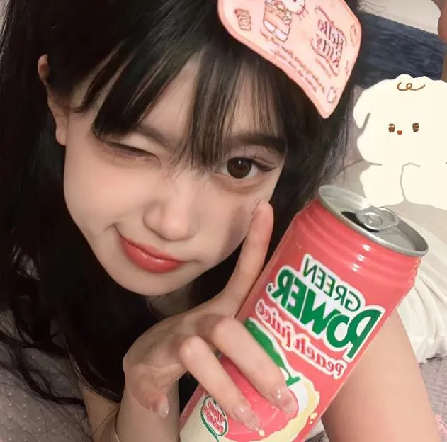 禁恋