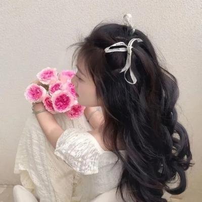 飘洋过海,爱上妳