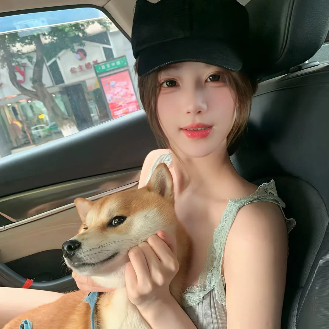 为爱而生