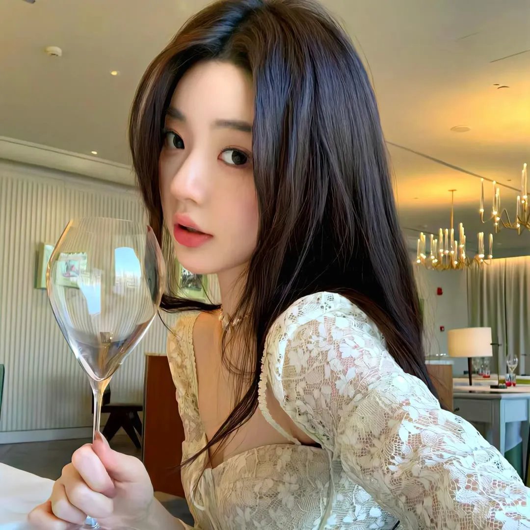 女仆们