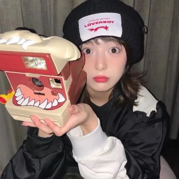 爱可以重来