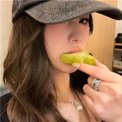 执爱