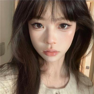 安吉里卡奇遇