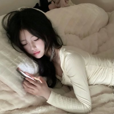 顽童艳福