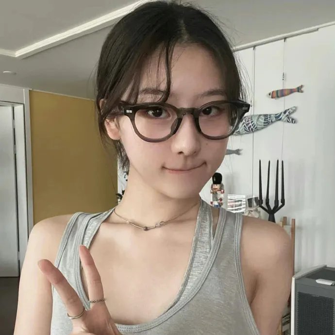 暴乱之后