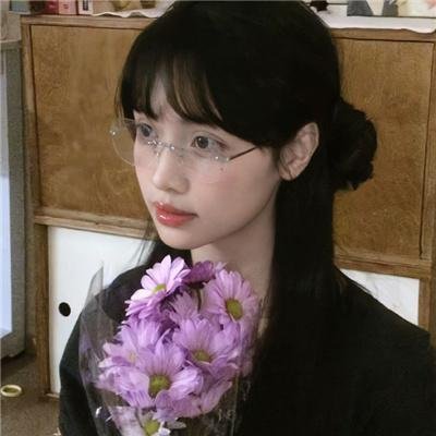 秋情