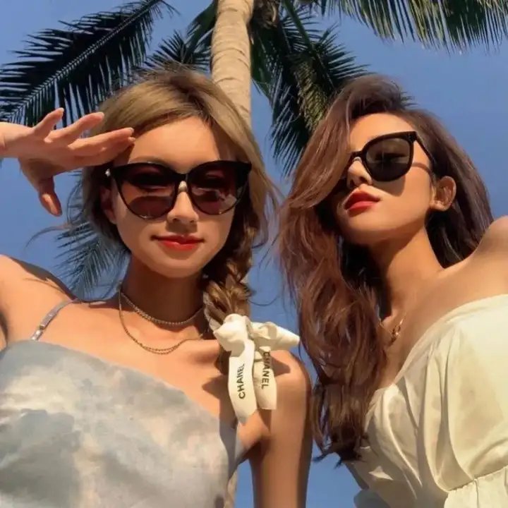 你咪理,我爱你!粤语