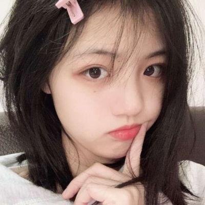敢死连